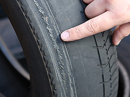 Tire-Repair-Plainfield-Naperville-Bolingbrook-IL