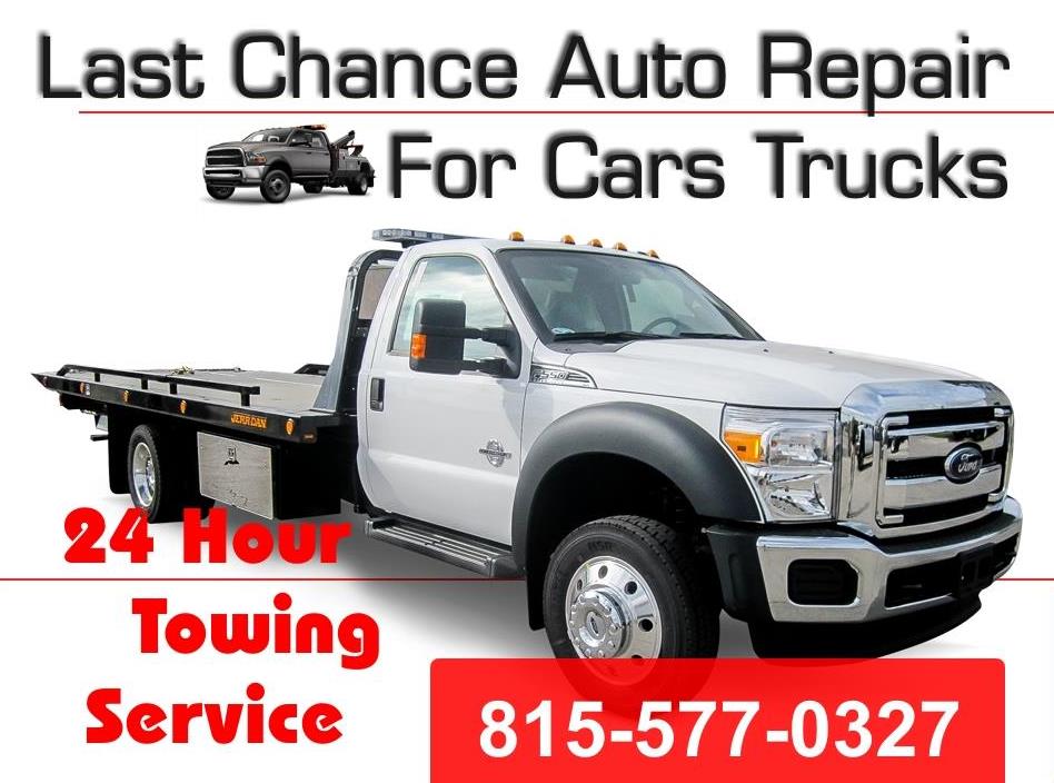 Towing-Plainfield-IL Towing Plainfield, IL