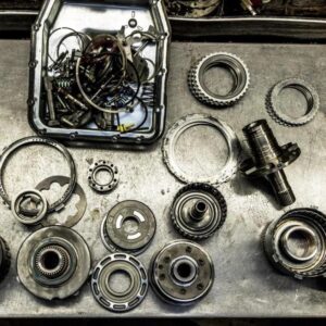 Auto-Transmission-Repair-in-Plainfield-IL Auto Transmission Repair in Plainfield, IL