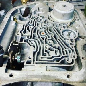 Automatic-Transmission-Rebuild-Shop Automatic Transmission Rebuild Shop