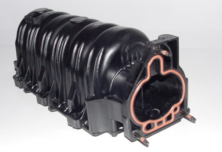 Intake-Manifold-Problems