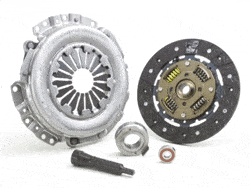 Clutch-Replacement-Bolingbrook-IL Clutch Replacement Bolingbrook, IL