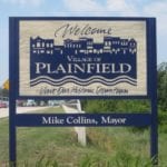 Auto Repair Shop Plainfield 60585