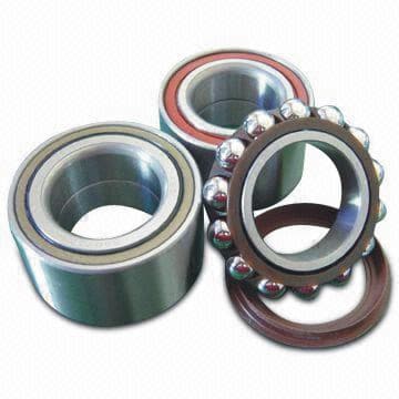 Wheel Bearing Replacement Plainfield Naperville Bolingbrook Illinois Plus Beyond