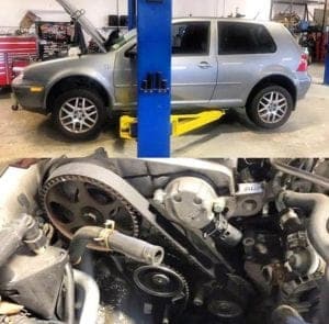 Foreign-Car-Repair-Shop-Plainfield-IL Foreign Car Repair Shops Near Me