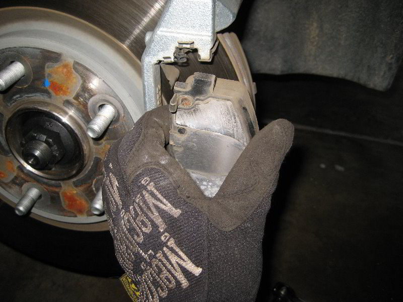 Dodge-Brake-Repair-Naperville-Plainfield-IL Dodge Brake Repair Naperville, Plainfield, IL
