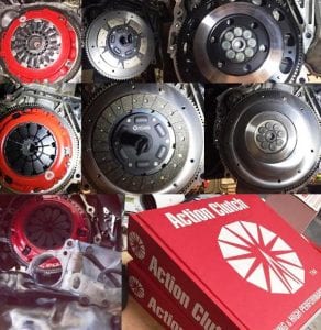 Honda-Clutch-Replacement-Plainfield-IL Honda Clutch Replacement Plainfield, IL