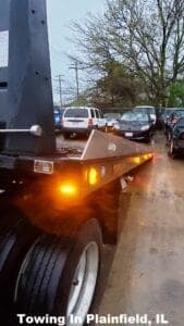 Tow-It-To-Our-Auto-Repair-Shop-In-Plainfield-Illinois Tow It To Last Chance Auto Repair In Plainfield, IL