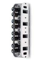 Cylinder-Head-Repair-Plainfield-IL