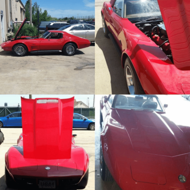 Corvette-Service-Shop-Plainfield-Naperville-Bolingbrook-IL Corvette Service Shop Plainfield, Naperville, Bolingbrook, IL