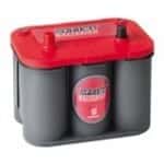 Auto-Battery-Replacement-Bolingbrook-IL