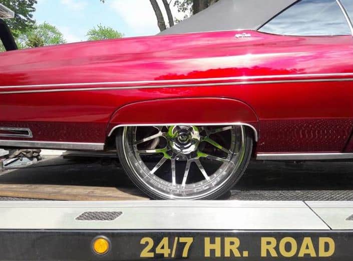 Towing-Plainfield-Illinois Towing Plainfield, IL, Near Me