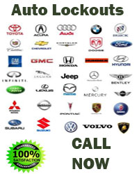 Auto-Lockouts-Plainfield-Bolingbrook-Romeoville-Shorewood-Joliet-Yorkville-IL Auto Lockouts Plainfield, Bolingbrook, Romeoville, Shorewood, Joliet, Yorkville, IL