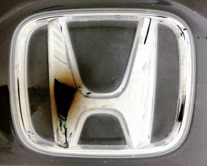 Honda-Repair-Plainfield-IL Honda Repair Plainfield IL