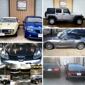 Auto-Repair-Plainfield-IL-60585 Auto Repair Plainfield, IL, 60585