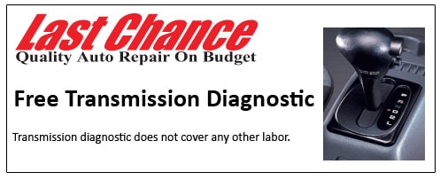 Free-Transmission-Inspection Free Transmission Inspection