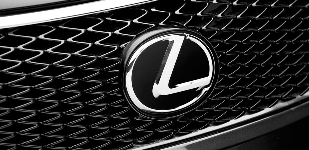 Lexus-Transmission-Repair-Plainfield-Naperville-Illinois Lexus Transmission Repair Plainfield, Naperville, Illinois