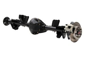 Differential-Replacement-Naperville-IL Differential Replacement Naperville, IL