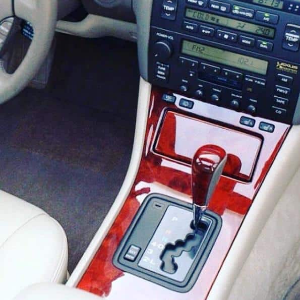 Lexus-Transmission-Repair-Shop-Plainfield Lexus Transmission Repair Shop Plainfield