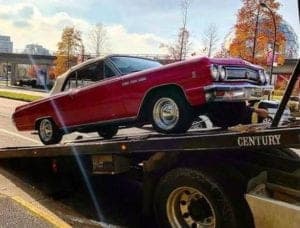 Closest-Buick-Repair-Shop-Near-Me Closest Buick Repair Shop Near Me, Plainfield, IL