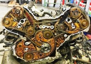 Timing-Chain-Replacement-Plainfield-IL Timing Chain Replacement Plainfield, IL, Near Me