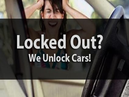 Car-Lockout-Plainfield-Yorkville-Romeoville-IL Car Lockout Plainfield, Yorkville, Romeoville, IL