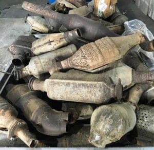 Catalytic-Converter-Repair-Naperville-Illinois Catalytic Converter Repair Naperville Illinois