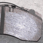 Brake Pad Replacement Plainfield, IL