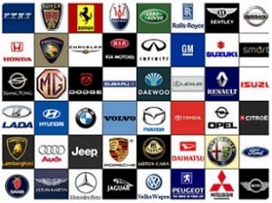 Emissions-Repair-Shop-Servicing-All-Makes-Models Emissions Repair Shop In Plainfield, IL