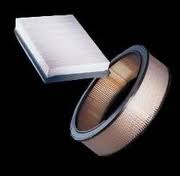 Auto-Air-Filter-Replacement-Plainfield-IL