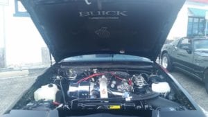 Buick-Repair-Near-Me-Plainfield-Naperville-Bolingbrook-IL Buick Repair Shop Near Me