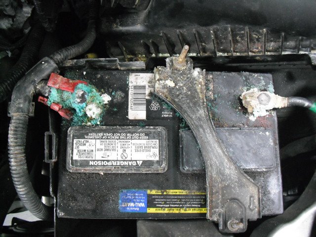 Battery-Problems-Plainfield-Naperville-IL Battery Problems Plainfield, Naperville, IL