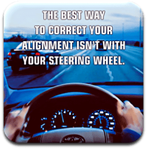Wheel-Alignment-Plainfield-Naperville-Bolingbrook-IL Wheel Alignment Service