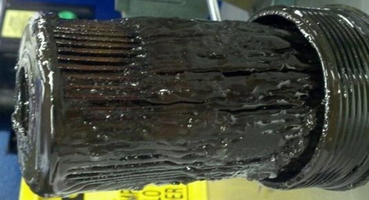 Time-To-Change-Your-Oil-Filter-Plainfield-Bolingbrook-IL Time To Change Your Oil Filter Plainfield, Bolingbrook, IL