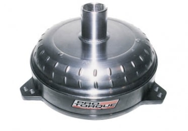 Torque-Converter-Replacement-Shop Torque Converter Replacement Plainfield, IL