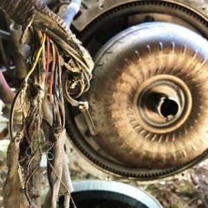 Transmission-Repair-Naperville Transmission Repair Naperville