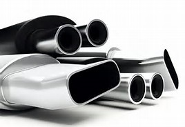 Muffler-Shop-Naperville-IL Muffler Repair Shop Naperville, IL