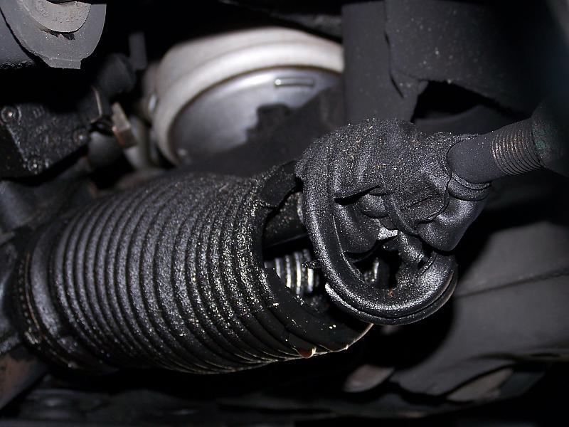 Power-Steering-Rack-Boot-Repair-Plainfield-Naperville-IL Power Steering Rack Boot Repair Plainfield, Naperville, IL