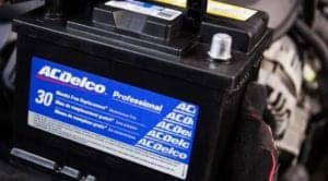 Buick-Service-Plainfield-Naperville-Bolingbrook Buick Service Shop Plainfield, Naperville, Bolingbrook, IL