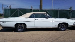 Ford-Repair-Shop-Plainfield-Naperville-Bolingbrook-IL ford mechanic