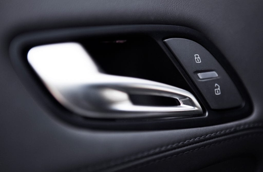 Vehicle-Door-Lockout-Service-Plainfield-Yorkville-Shorewood-Joliet-IL Vehicle Door Lockout Service Plainfield, Yorkville, Shorewood, Joliet, IL