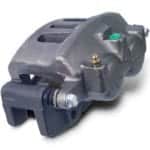 Brake-Caliper-Replacement-Service Brake Caliper Replacement Bolingbrook, IL