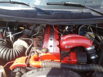 Dodge-Truck-Engine-Repair-Service-Plainfield-Naperville-IL Dodge Truck Engine Repair Service Plainfield, Naperville, IL