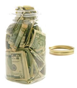 Naperville-IL-Auto-Repair-Coupons