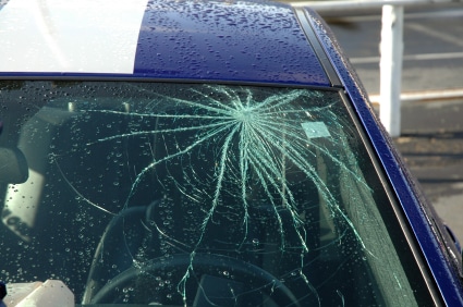 Auto-Windshield-Replacement-Naperville-IL