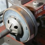 Brake-Drum-Cutting-Plainfield-Naperville-Bolingbrook-IL Brake Drum Cutting Plainfield, Naperville, Bolingbrook, IL