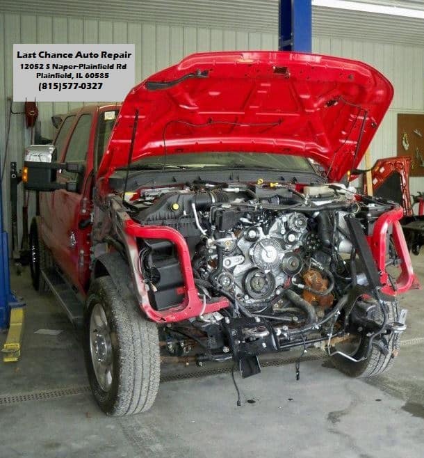 Medium-Duty-Truck-Repair-Plainfield-Naperville-IL Medium Duty Truck Repair Plainfield, Naperville, IL