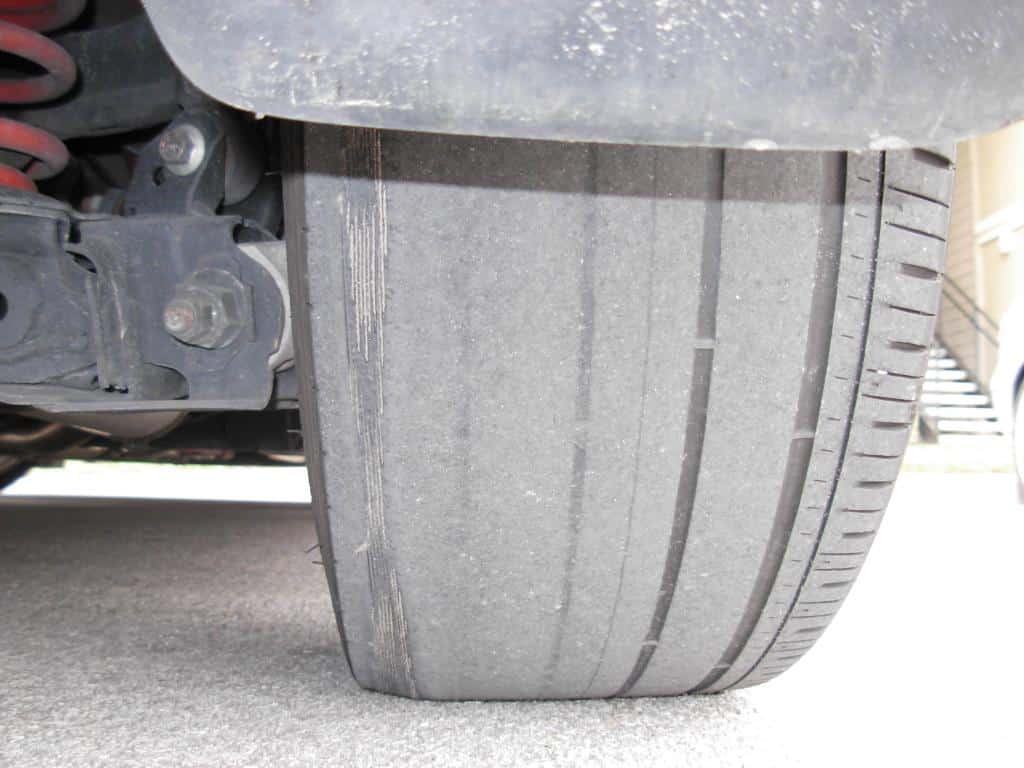 Need-Tires-Plainfield-Naperville-Bolingbrook-IL