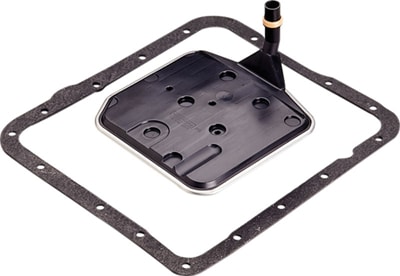 Transmission-Filter-Replacement-In-Plainfield-IL Transmission Filter Replacement Plainfield, IL