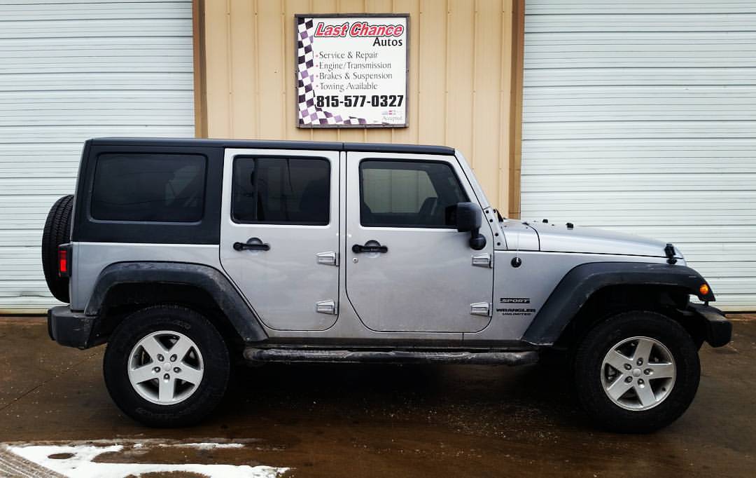 Jeep-Repair-Plainfield-Naperville-Bolingbrook-IL Jeep Repair Plainfield, Naperville, Bolingbrook, IL